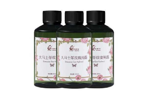 玫瑰纯露要用什么玫瑰 玫瑰纯露要用什么玫瑰