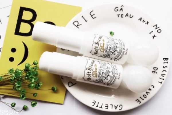 日本止汗石效果怎么样 日本止汗石效果怎么样