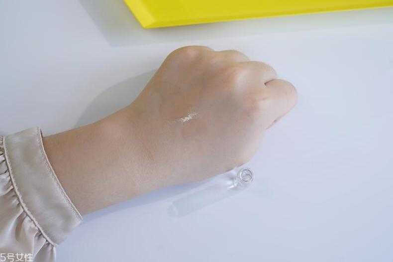 德国芭宝安瓶怎么样 德国芭宝安瓶怎么样