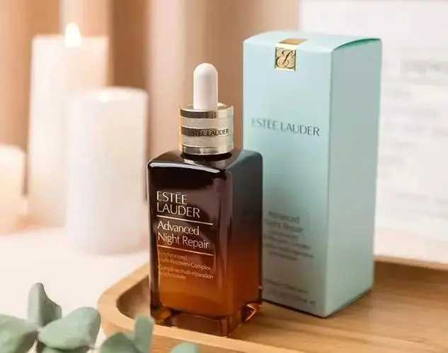 哪种护肤品抗皱好？哪些护肤品能有效对抗皱纹？