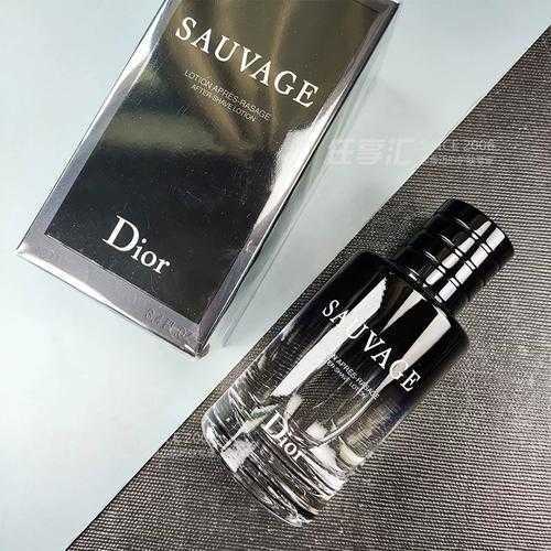 须后水的保质期 须后水的保质期