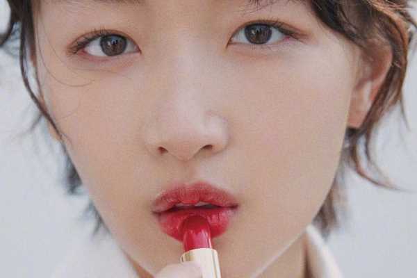 冬季皮肤怎么补水效果好