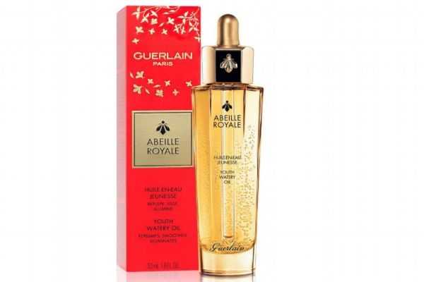 娇兰复原蜜和娇韵诗双萃精华哪个好? 娇兰复原蜜和娇韵诗双萃精华哪个好?