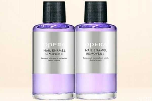 娥佩兰洗甲水好用吗?娥佩兰洗甲水怎么用 娥佩兰洗甲水好用吗?娥佩兰洗甲水怎么用