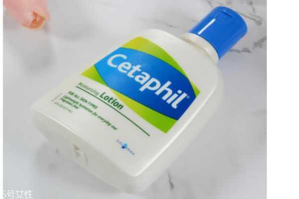 丝塔芙的明星产品有什么呢 丝塔芙的明星产品有什么呢