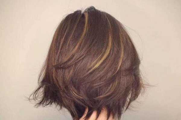 施华蔻染发剂色号图 施华蔻染发剂色号图