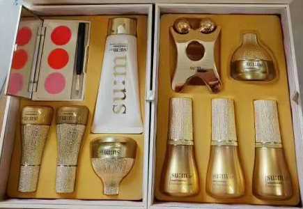 呼吸37度罗马系列怎么用?呼吸罗马皇室系列使用顺序 呼吸37度罗马系列怎么用?呼吸罗马皇室系列使用顺序