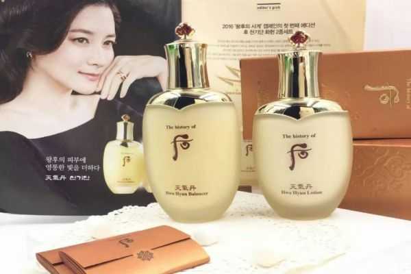 天气丹敏感肌肤能用吗?天气丹的作用 天气丹敏感肌肤能用吗?天气丹的作用