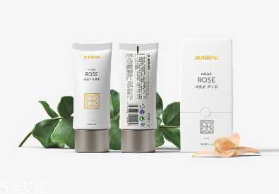 护肤品是用一套好还是混搭好？护肤品不用一套可以吗