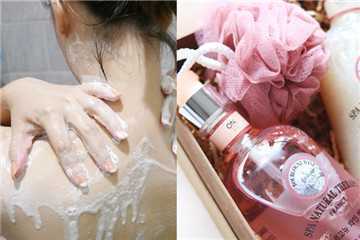 黄皮肤用自然色还是象牙白粉底液