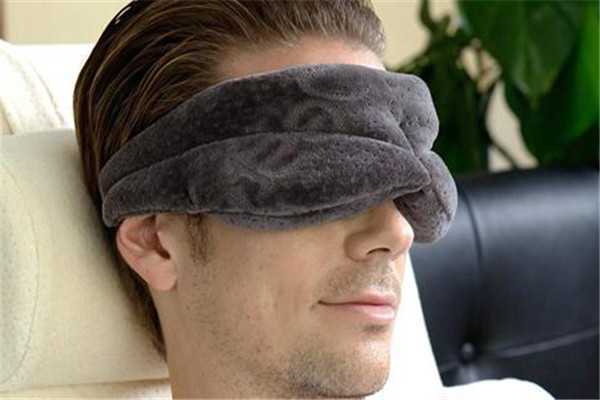 黑眼圈不熬夜会消失吗