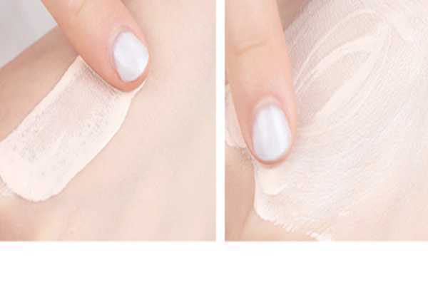 禾真双管隔离霜的功效 禾真双管隔离霜好用吗 禾真双管隔离霜的功效 禾真双管隔离霜好用吗