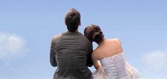 刚开荤的男生是不是收不住