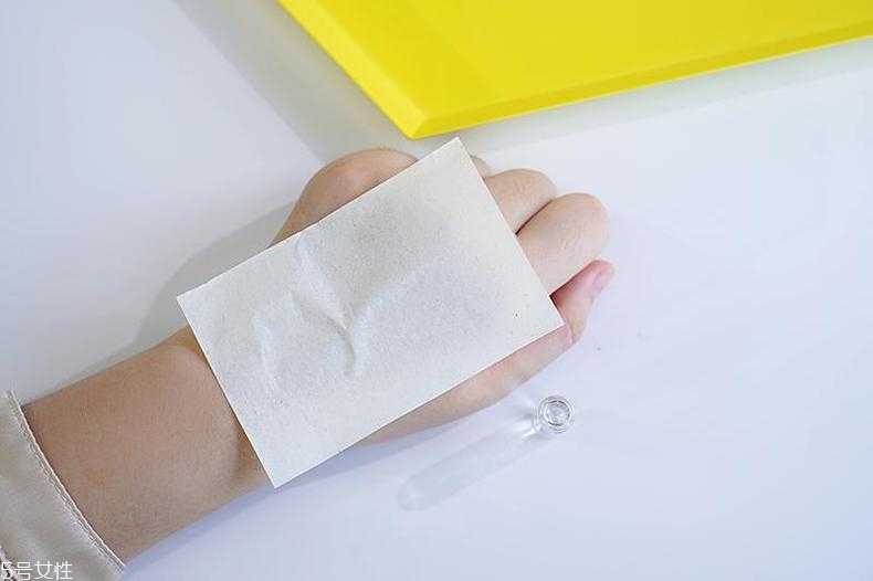 德国芭宝安瓶怎么样 德国芭宝安瓶怎么样