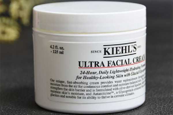 科颜氏高保湿面霜要放冰箱保存吗? 科颜氏高保湿面霜要放冰箱保存吗?