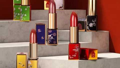 国货化妆品十大排行