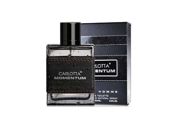 古龙香水可以驱蚊吗 古龙香水可以喷在头发上吗