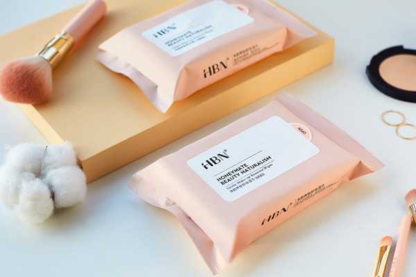 卸妆湿巾用完要不要洗脸 卸妆湿巾用完要不要洗脸