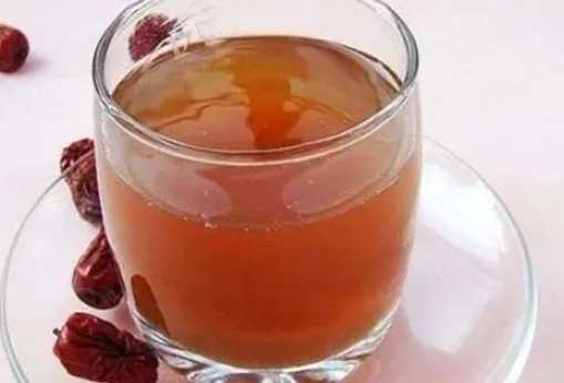 喝茶对身体健康有什么好处?茶叶可以抑制恶性肿瘤吗? 喝茶对身体健康有什么好处?茶叶可以抑制恶性肿瘤吗?