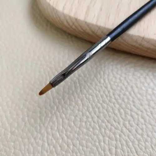 粉底刷有保质期吗 粉底刷有保质期吗