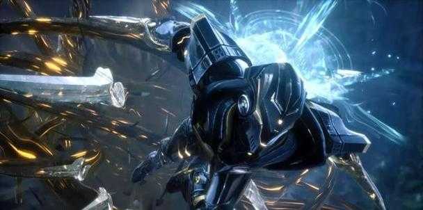 吞噬星空等级划分详细表