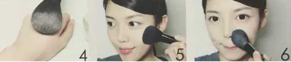 悦诗风吟散粉和纪梵希散粉哪个好? 悦诗风吟散粉和纪梵希散粉哪个好?