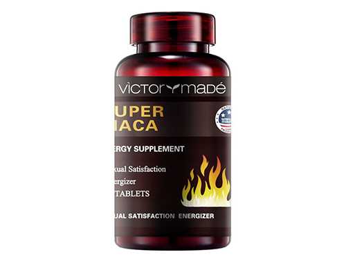 国产伟哥哪款最好？中国排名十大伟哥