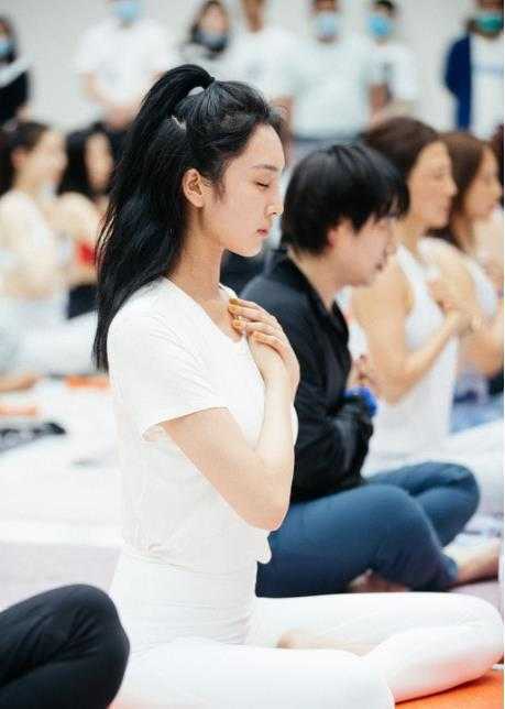 练瑜伽为什么五官变了?练瑜伽五官会变的漂亮吗 练瑜伽为什么五官变了?练瑜伽五官会变的漂亮吗