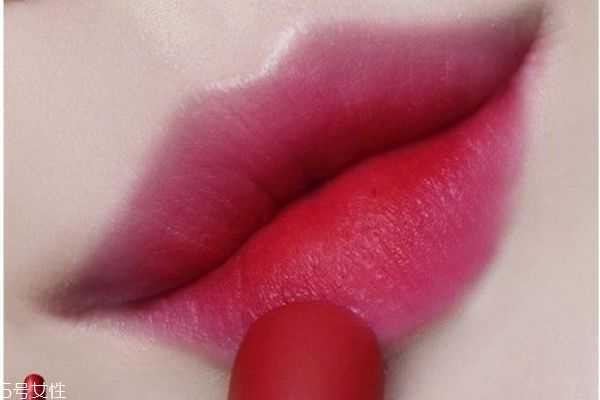 阿玛尼400是什么颜色?阿玛尼400口红怎么样 阿玛尼400是什么颜色?阿玛尼400口红怎么样