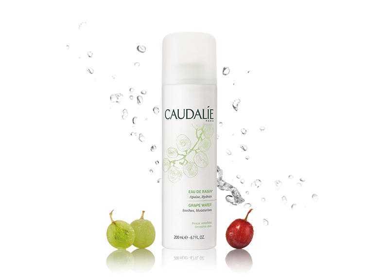 法国喷雾哪个效果好