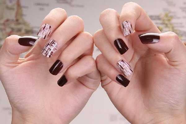 穿戴甲可以反复使用吗 穿戴甲可以反复使用吗