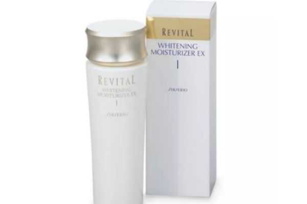 悦薇水乳滋润和清爽怎么区分