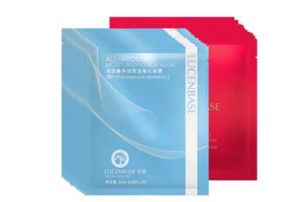 透真面膜怎么使用 透真面膜怎么使用