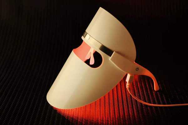 彩光对皮肤有什么用 彩光对皮肤有什么用