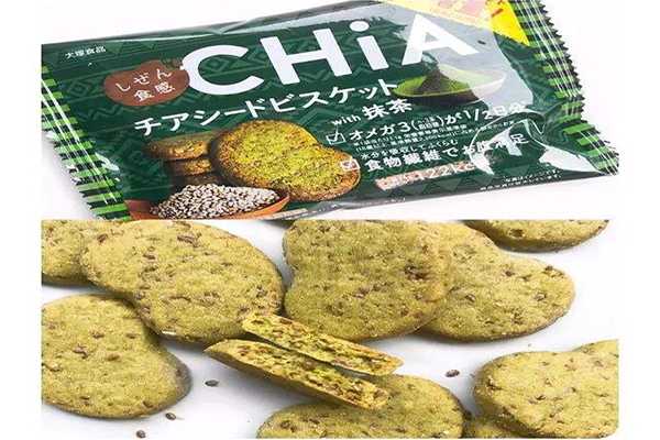 什么零食低热量低脂肪 什么零食低热量低脂肪