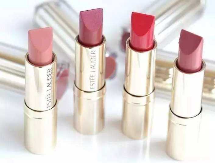 唇蜜和口红哪个先用?唇蜜和口红可以一起使用吗 唇蜜和口红哪个先用?唇蜜和口红可以一起使用吗