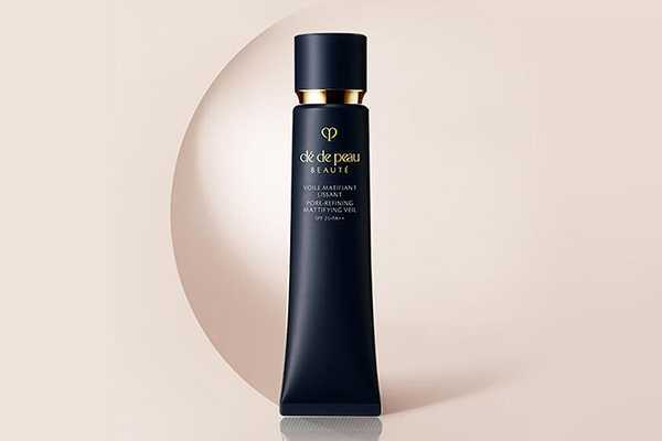 肌肤之钥是哪个国家的品牌 肌肤之钥是哪个国家的品牌