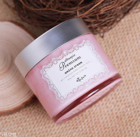 艾杜纱是什么档次 艾杜纱一共有几个系列