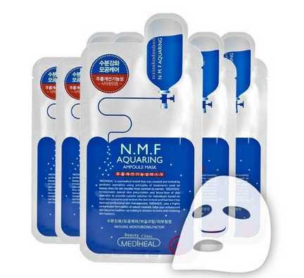 可莱丝面膜保质期 可莱丝面膜的适用人群 可莱丝面膜保质期 可莱丝面膜的适用人群