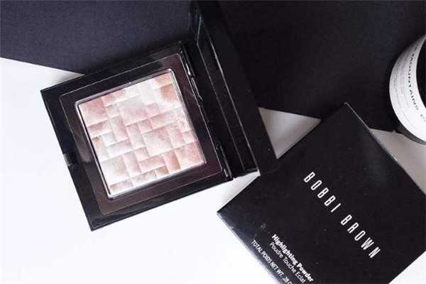 芭比波朗五花肉高光怎么样？芭比波朗五花肉高光有mini款吗