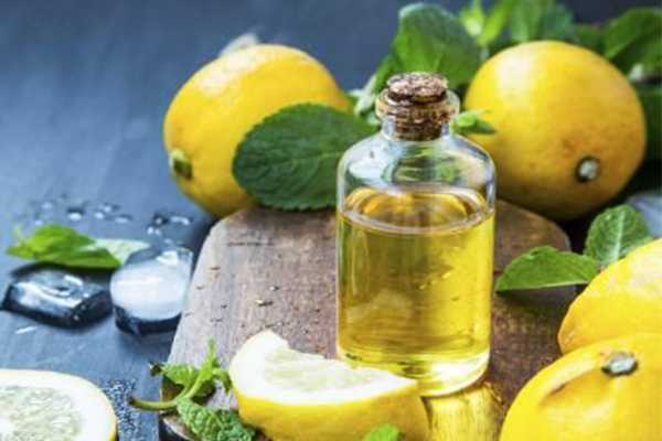精油的特点及功效 精油的特点及功效