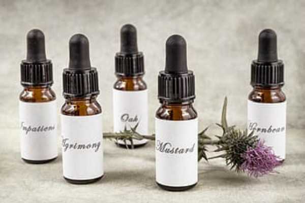 抗衰老精华液有哪些好用的