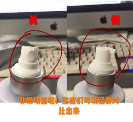 德妃紫苏水乳适合年龄 德妃紫苏水乳适合年龄