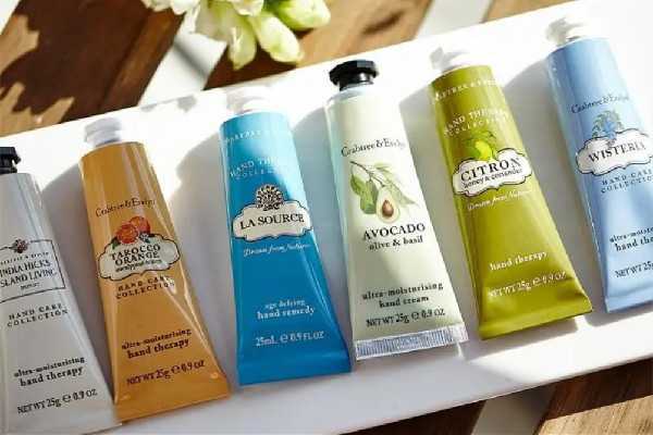 护手霜哪个牌子好用?来看看着9款是不是你想要的 护手霜哪个牌子好用?来看看着9款是不是你想要的