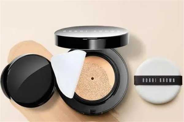 气垫bb霜有隔离的效果吗 气垫bb霜有隔离的效果吗