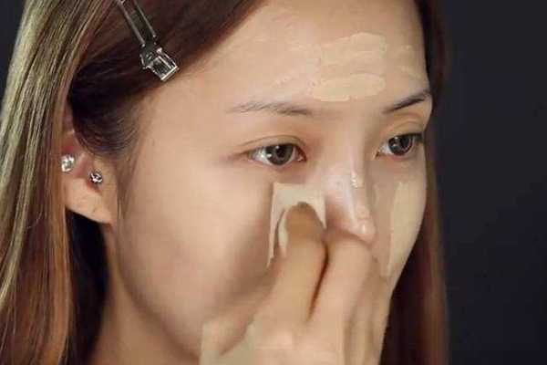 资生堂智能美白气垫怎么样 资生堂智能美白气垫怎么样