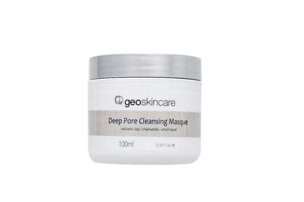 泥膜可以去黑头和闭口粉刺吗 泥膜可以去黑头和闭口粉刺吗