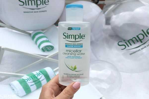 哪些护肤品不用买贵的