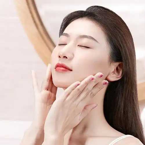 卸妆乳和卸妆膏的区别