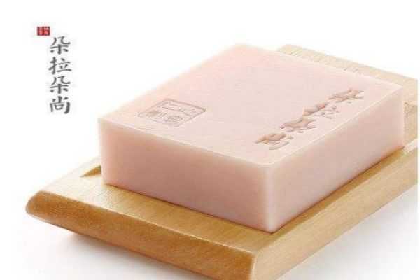 朵拉朵尚是一个怎么样的护肤品牌呢 朵拉朵尚是一个怎么样的护肤品牌呢